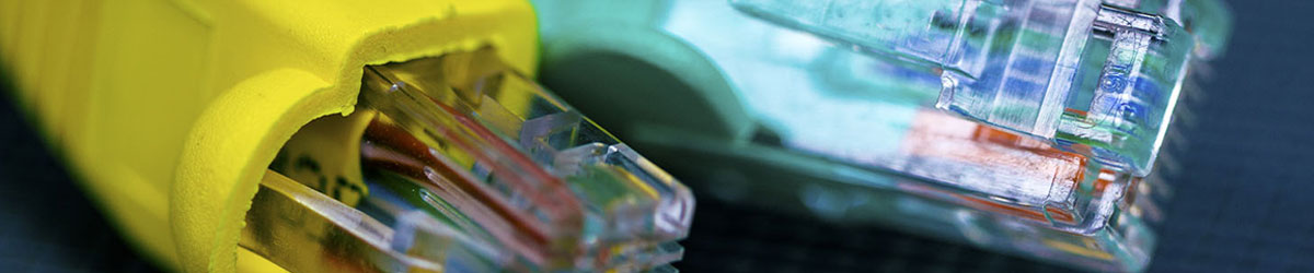 短信轰炸免费在线网站