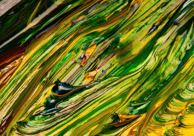 短信验证码轰炸