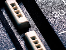 在线轰炸电话网页版免费测试