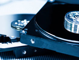 短信压力测试器