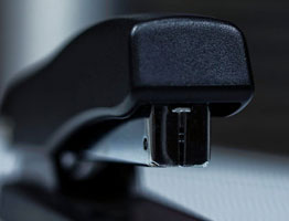 短信轰炸免费在线网站