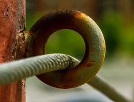 短信压力测试器